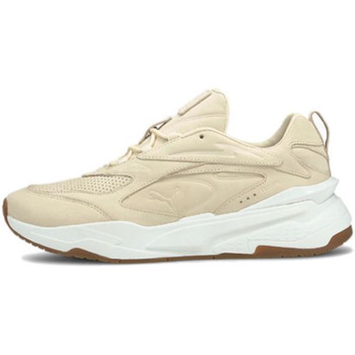 Baskets basses Puma RS FAST PRM - Puma - Modalova