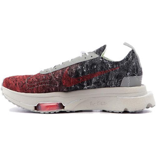 Baskets basses Nike AIR ZOOM TYPE - Nike - Modalova