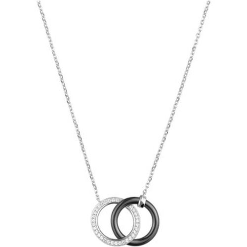 Collier Phebus Collier Femme - Phebus - Modalova