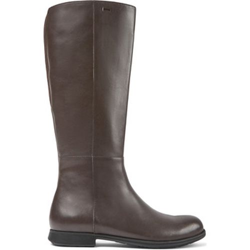 Bottes Camper Bottes Mil cuir - Camper - Modalova