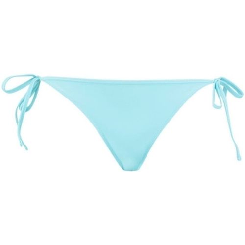 Maillots de bain Swim Side Tie Bikini Bottom - Puma - Modalova