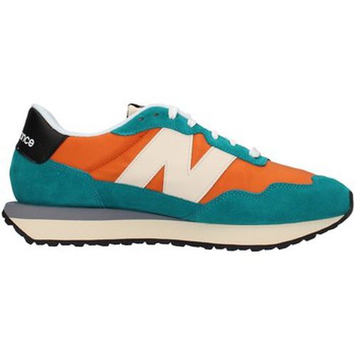 Sabots New Balance MS237AB - New Balance - Modalova