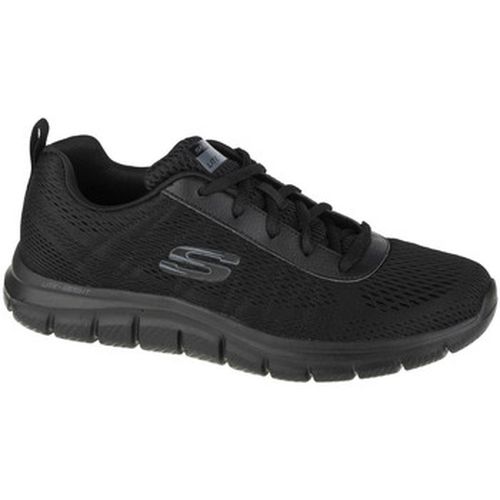 Baskets basses Track-Moulton - Skechers - Modalova