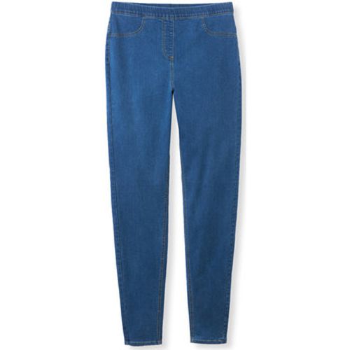Jeans by - Tregging en denim - Daxon - Modalova