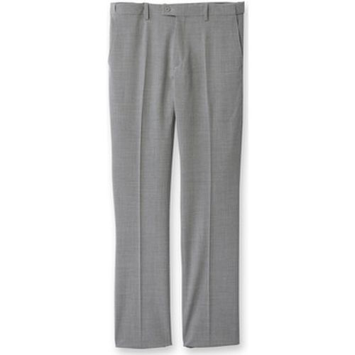 Pantalon by - Pantalon bi-extensible réglable - Daxon - Modalova