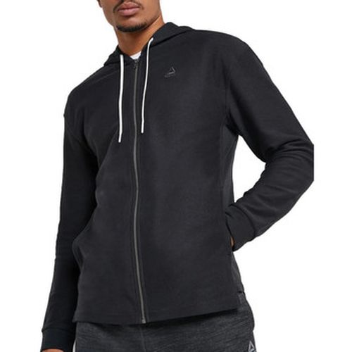 Sweat-shirt Reebok Sport EC0793 - Reebok Sport - Modalova