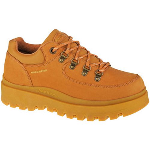 Chaussures Shindigs-Cool Out - Skechers - Modalova