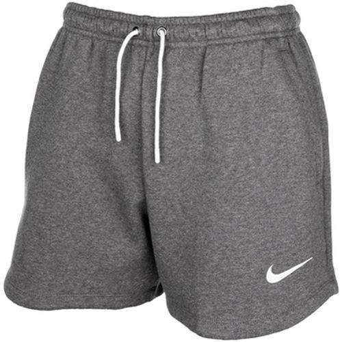 Pantalon Nike Park 20 Short - Nike - Modalova