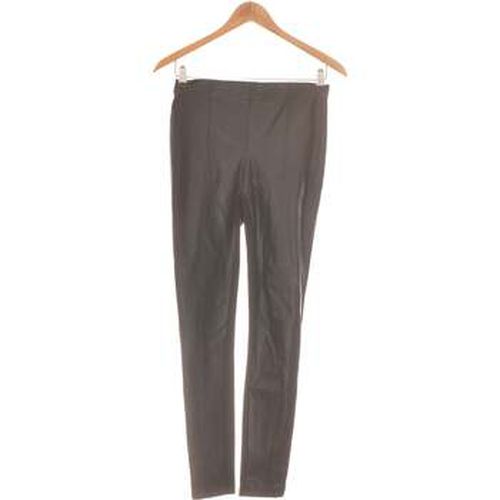 Pantalon pantalon slim 36 - T1 - S - Mango - Modalova