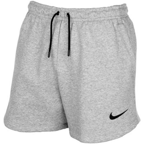 Pantalon Nike Park 20 Short - Nike - Modalova