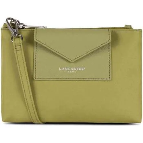 Pochette Pochette Smart KBA - LANCASTER - Modalova