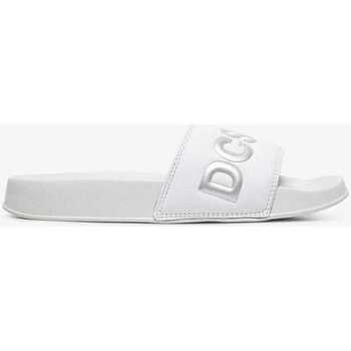 Sandales DC Shoes Dc slide se - DC Shoes - Modalova