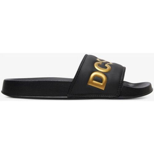 Sandales DC Shoes Dc slide se - DC Shoes - Modalova