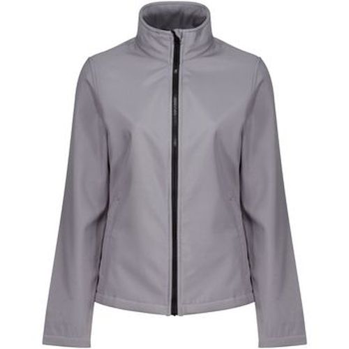 Blouson Regatta Ablaze - Regatta - Modalova