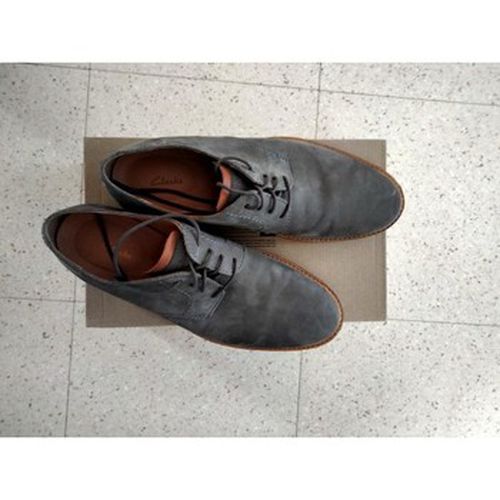 Derbies Clarks Derbies clarks - Clarks - Modalova