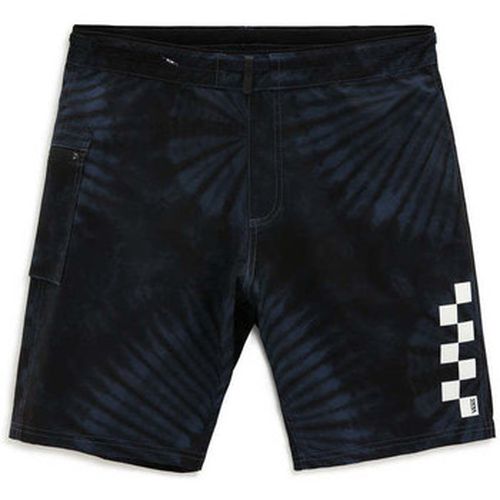 Maillots de bain Shorts Surf Trunk 3 Dress Blues/Tie Dye - Vans - Modalova