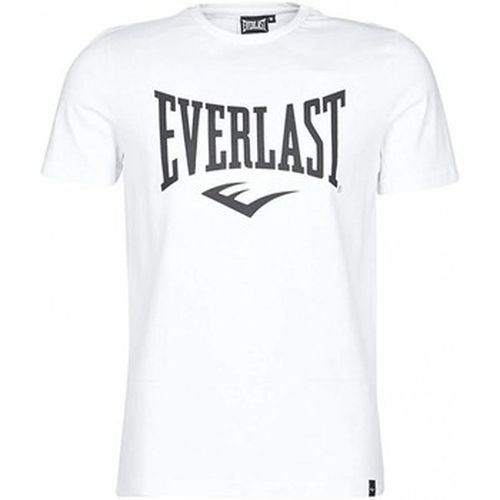 T-shirt Tee Shirt 807580-60 - Everlast - Modalova