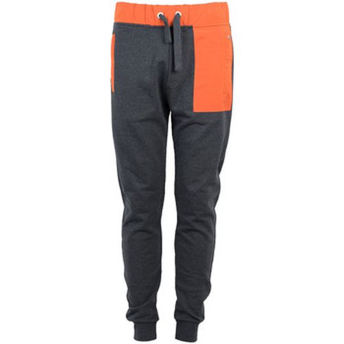 Pantalon C 1 013 80 M 3806 - Bikkembergs - Modalova