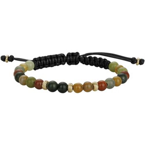 Bracelets Phebus Bracelet Homme - Phebus - Modalova