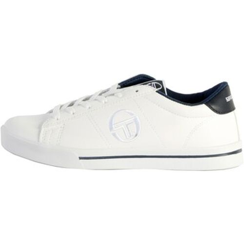 Baskets basses Basket Basse Now Low LTX - Sergio Tacchini - Modalova