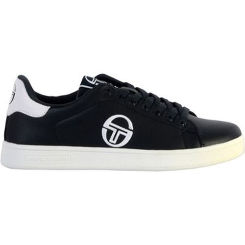 Baskets basses Basket Basse Torino LTX - Sergio Tacchini - Modalova