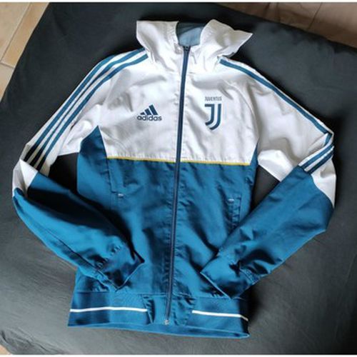 Veste adidas veste adidas juventus - adidas - Modalova