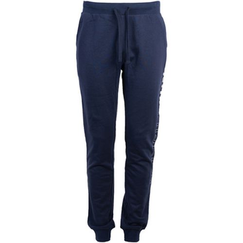 Pantalon 90 3203 000 | Sweatpant W/Graphic - North Sails - Modalova