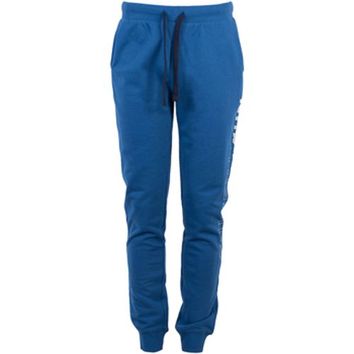 Pantalon 90 3203 000 | Sweatpant W/Graphic - North Sails - Modalova