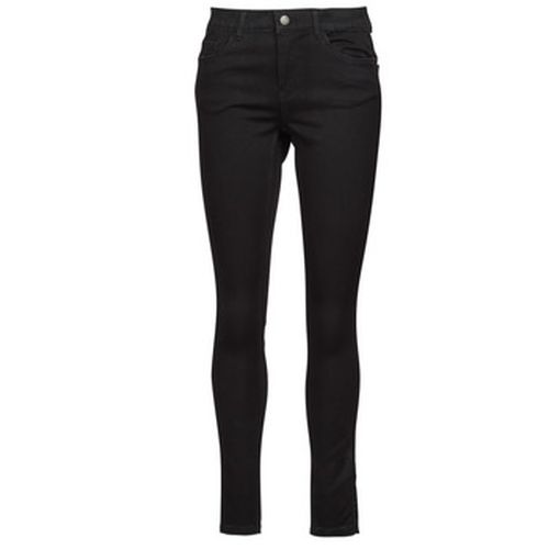 Jeans Vero Moda VMSEVEN - Vero Moda - Modalova