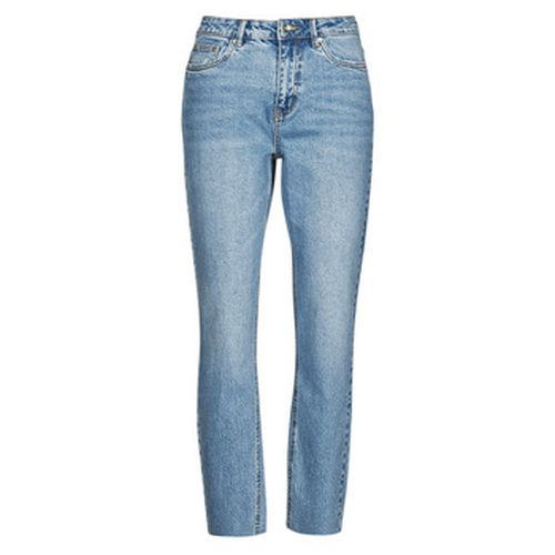 Jeans Vero Moda VMBRENDA - Vero Moda - Modalova