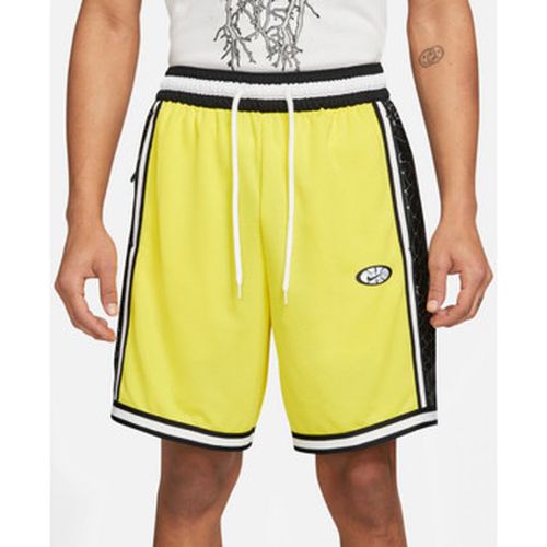 Short Short de Basketball Dry D - Nike - Modalova