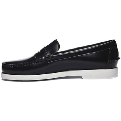 Chaussures bateau DAN POLARIS RGB - Sebago - Modalova