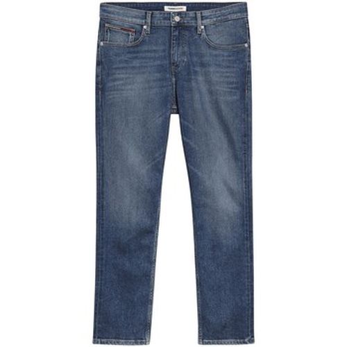Jeans Jean ref 51779 1BK Multi - Tommy Jeans - Modalova