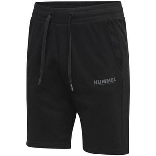 Short hummel - hummel - Modalova