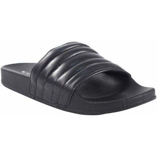 Chaussures Plage dame k12020 - Kelara - Modalova