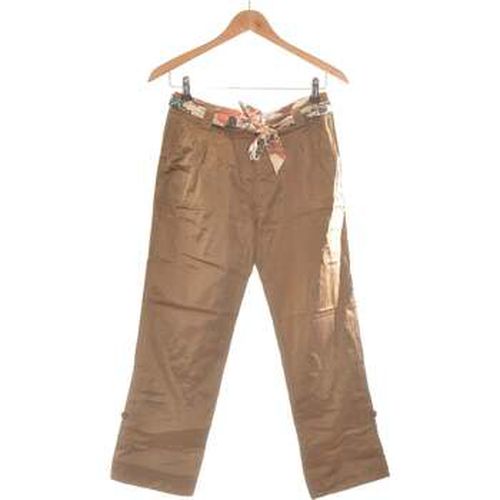 Pantalon Billtornade 36 - T1 - S - Billtornade - Modalova