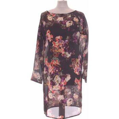 Robe courte robe courte 34 - T0 - XS - La Redoute - Modalova