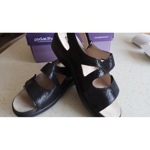 Sandales Sandale de Confort - Pediconfort - Modalova