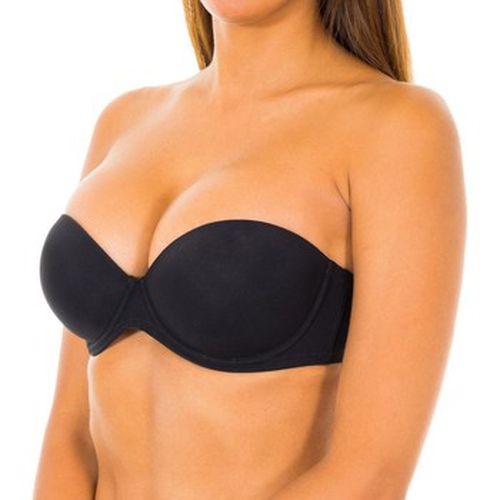 Brassières F2660E-001 - Calvin Klein Jeans - Modalova