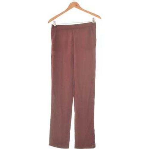 Pantalon Etam 36 - T1 - S - Etam - Modalova