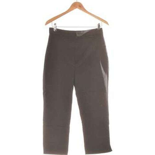 Pantalon pantalon bootcut 36 - T1 - S - Zara - Modalova