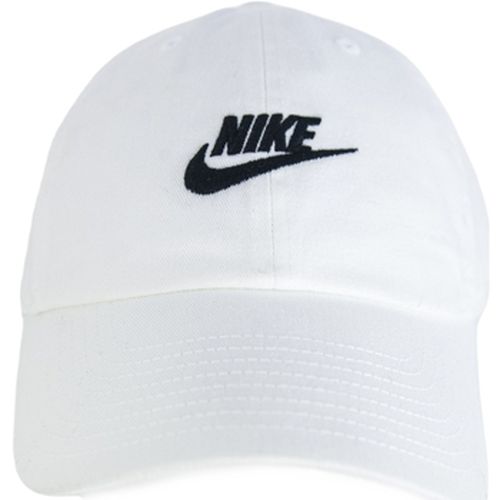 Casquette Nike Futura - Nike - Modalova