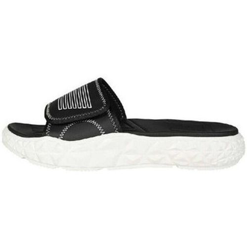 Sandales SHOES BEACH WEAR - Ea7 Emporio Armani - Modalova