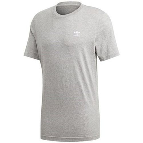 T-shirt adidas Essential Tee - adidas - Modalova