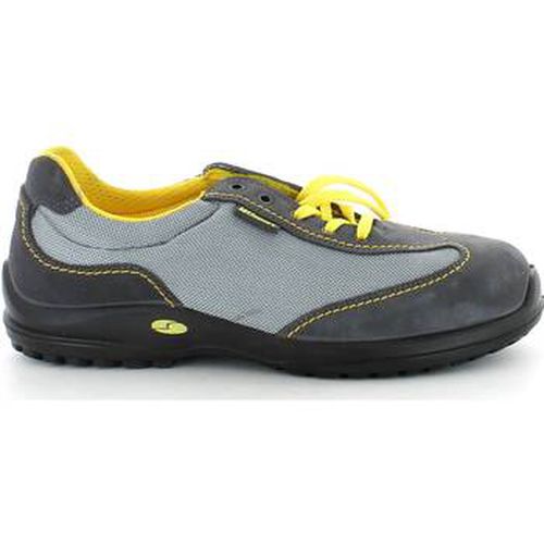 Chaussures Grisport 75104 - Grisport - Modalova