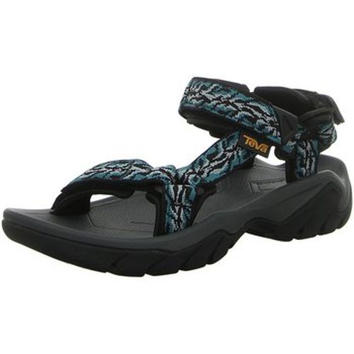 Chaussures Teva - Teva - Modalova