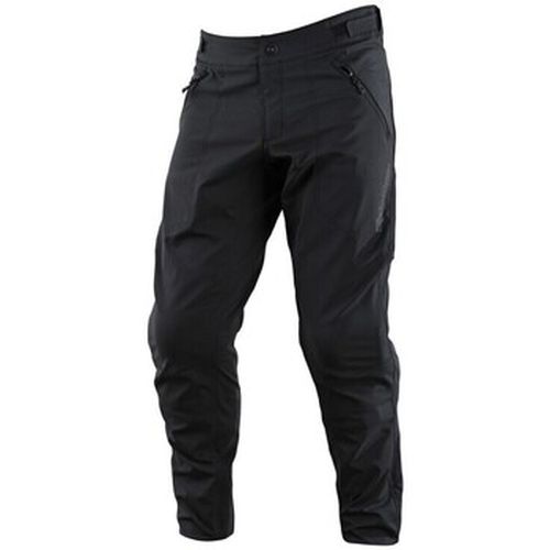 Pantalon TLD Pantalon Skyline Solid - Black Troy - Troy Lee Designs - Modalova