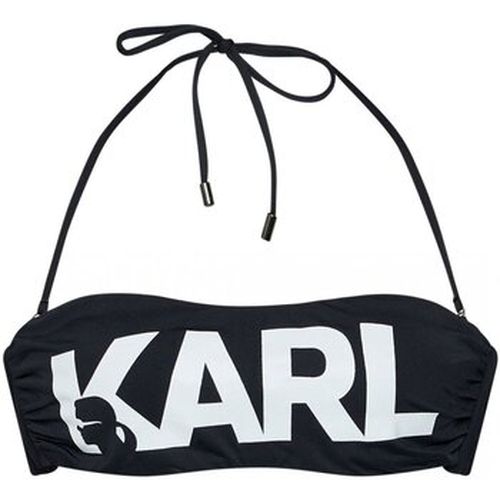 Paréos Karl Lagerfeld KL21WTP06 - Karl Lagerfeld - Modalova