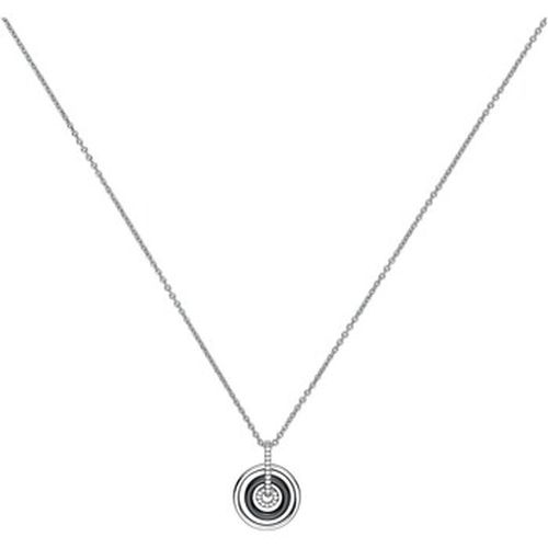 Collier Phebus Collier Femme - Phebus - Modalova