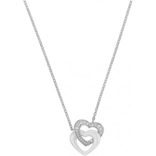 Collier Phebus Collier Femme - Phebus - Modalova